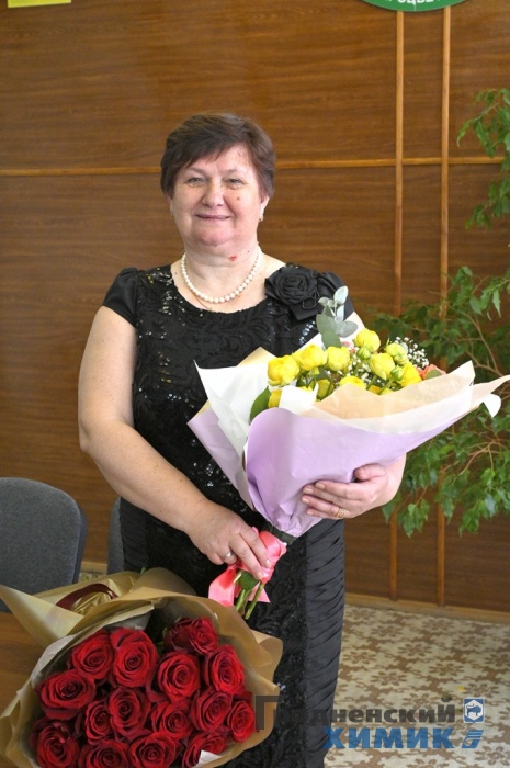 Светлана Литостанская